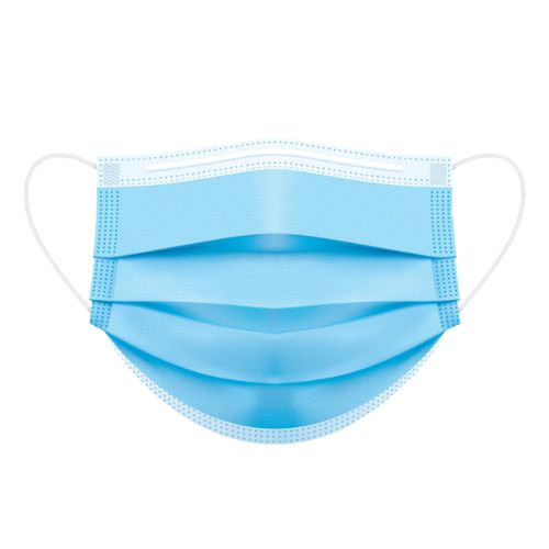 Disposable Face Mask MD DFM 1001.jpg