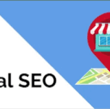 Top Local SEO Marketing Agency in Middletown, DE Best Local SEO.gif