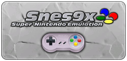 snes9x1.png