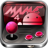 ArcadeAndroid.png