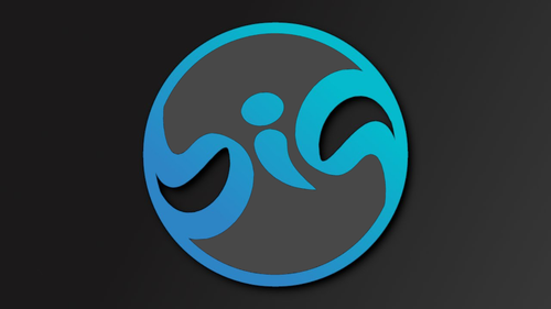 1biglinux.png