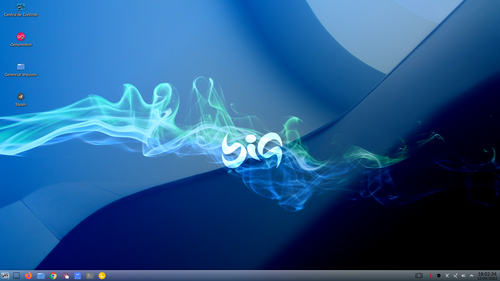 big 2.png