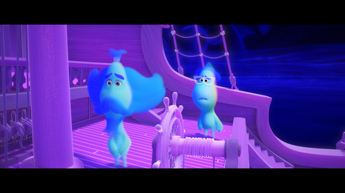 8.png