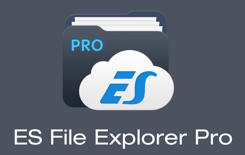 efp.png