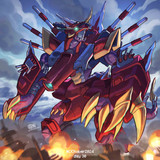 ef20863734e58cc440d1621194e351aa