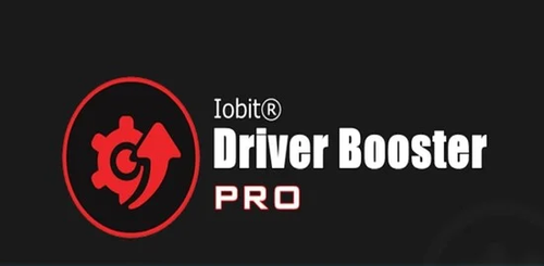 diverbPRO.png