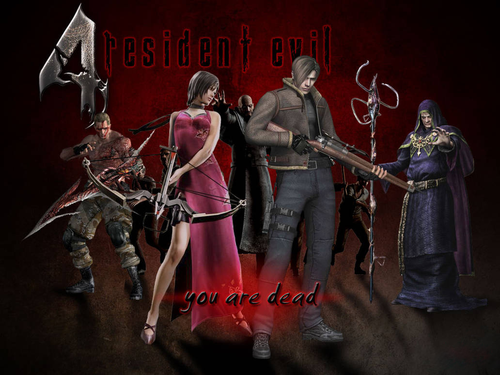 RE41.png