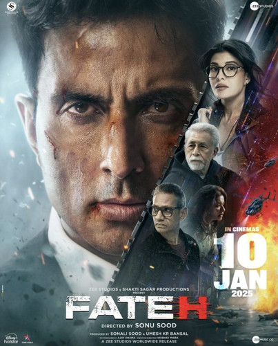 Fateh 2025 Hindi WEB DL H264 AAC 1080p 720p 480p ESub.jpg