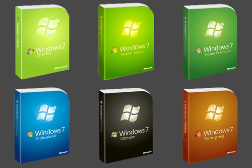 all Microsoft Windows 7 .png