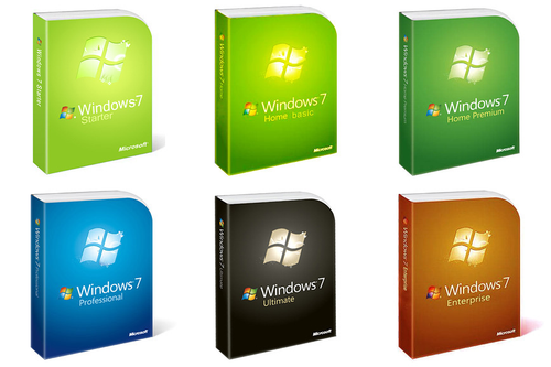 all Microsoft Windows 7.png