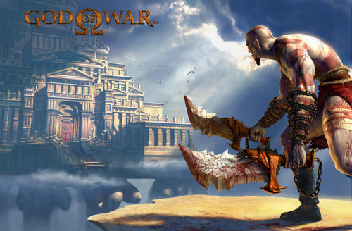 gow1.jpg