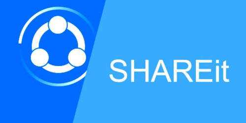 SHAREit MOD APK cover 720x360.jpg
