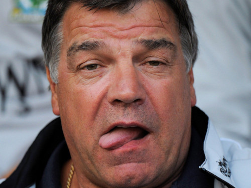 Sam Allardyce edited1 2519771.jpg