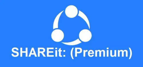 SHAREit P.webp