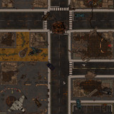 dg6479a e0c9710b 4f72 48b4 bbbd b583fa0cc5b2