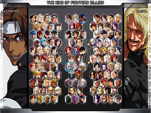 kof zillion b.jpg