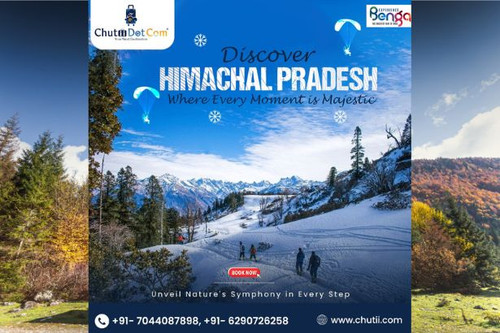 Experience Himachal Pradesh with Kolkata's Trusted Tour Operator - Chutii Dot Com.jpg