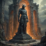 openart image 4 pvVlK 1737993341543 raw