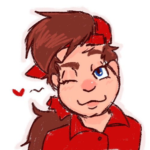 Bell Newton pfp shes so cute aaaa 20250127003229.png