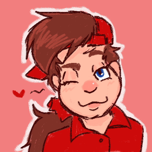 Bell Newton pfp shes so cute aaaa 20250127003224.png