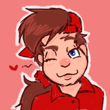 Bell Newton pfp shes so cute aaaa 20250127003224