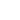 Untitled.png