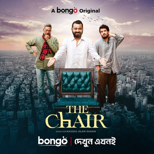 FB IMG 1737913021131.jpg