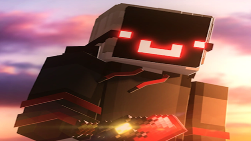 Background and pfp.png