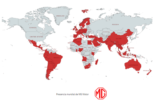 MAPA MG MUNDO.png