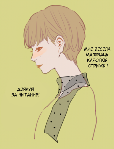 06.png