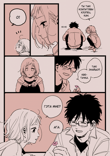 03.png