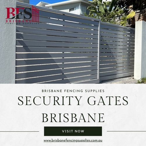Top High-Quality Security Gates in Brisbane.jpg