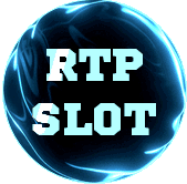 RTP SLOT TERBARU