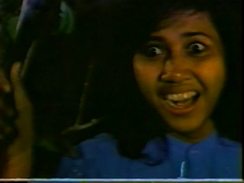 冰山妖魔.ผ่าโลง.Iceberg.Fiend.1984.VHSRip CG.mkv 20250126 031528.626.jpg