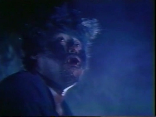 冰山妖魔.ผ่าโลง.Iceberg.Fiend.1984.VHSRip CG.mkv 20250126 031605.213.jpg