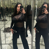 Screenshot 2025 01 25 124716.png