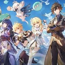 download.jpeg 35.jpg