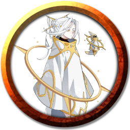 Veritaz token.png