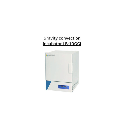 Gravity convection incubator LB 10GCI.jpg