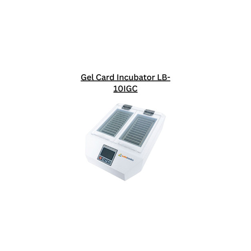 Gel Card Incubator LB 10IGC.jpg