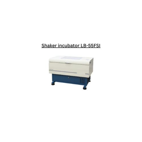 Shaker incubator LB 55FSI.jpg