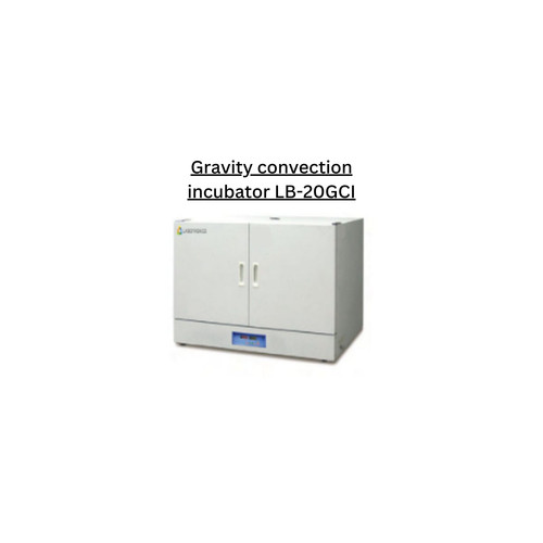 Gravity convection incubator LB 20GCI.jpg