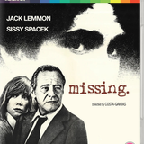 PHIBD106 MISSING SE BD packshot 2D 1000px 1200x1200 preview rev 1.png