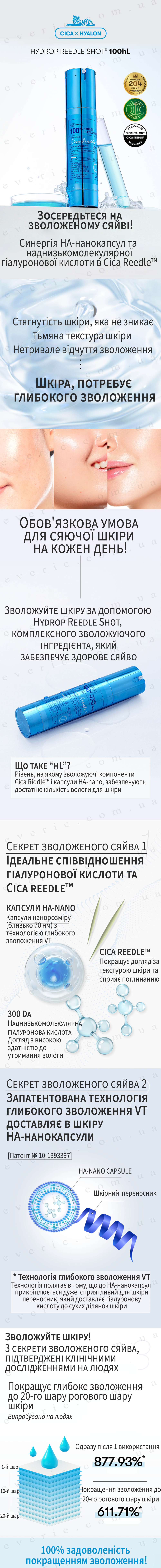 1 копия