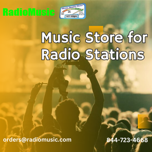 Music Store for Radio Stations.png