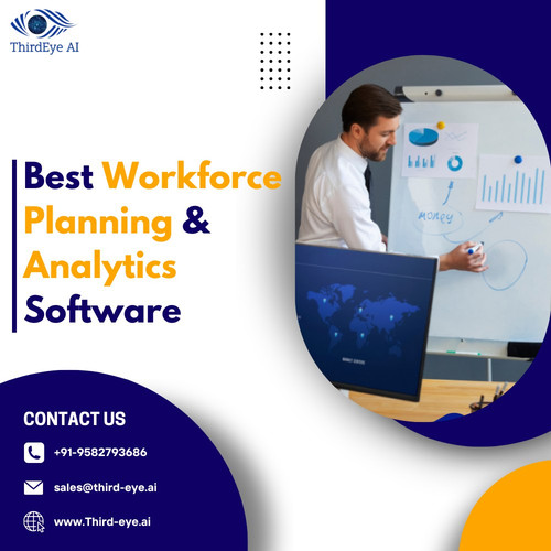 Best Workforce Planning & Analytics Software.jpg