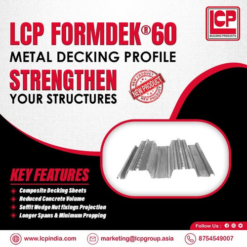 Decking Sheet Manufacturer in India.jpg
