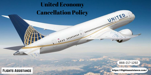 United Economy Cancellation Policy.jpg