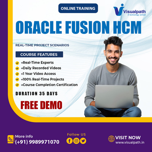 Oracle Fusion HCM Course Online- visualpath.jpg
