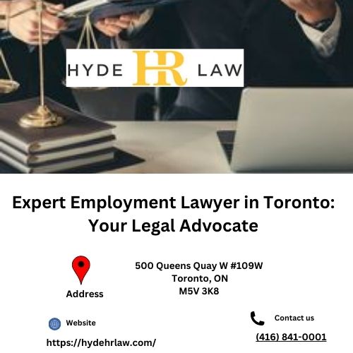 ExpertEmploymentLawyerinTorontoYourLegalAdvocate.jpg